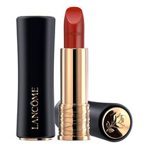 ABSOLU ROUGE CREAM BATOM 196